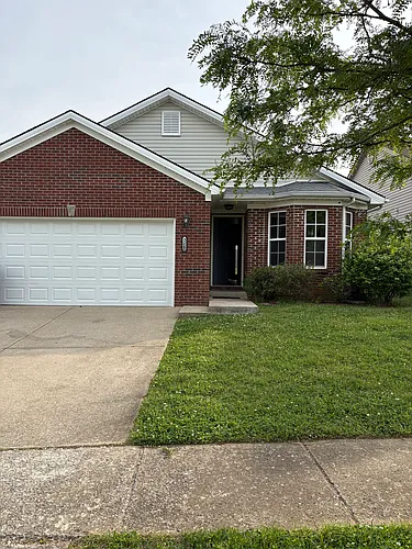 3260 Creek Path Ln Photo 1