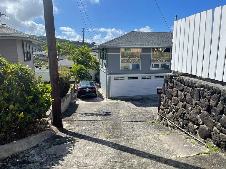 751A Alewa Dr — Photo 21
