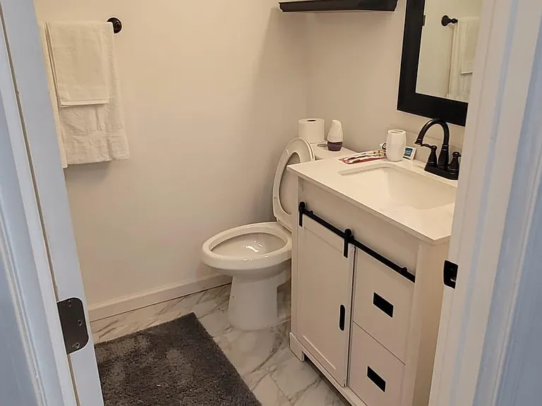 6725 Belmar Ave — Photo 65