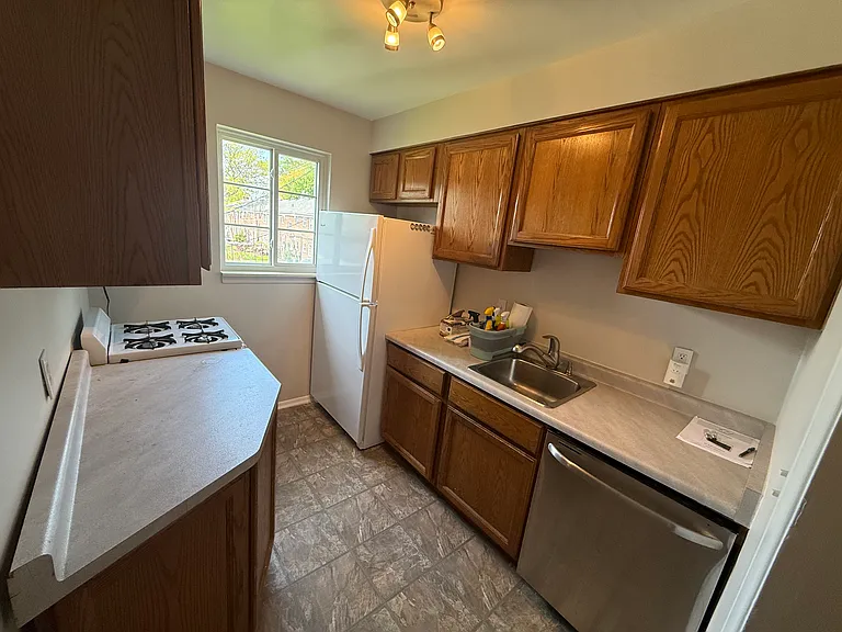 22987 Gary Ln — Photo 4
