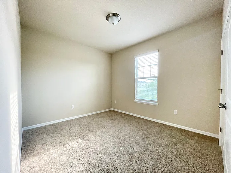 10284 Heronwood Aly — Photo 16