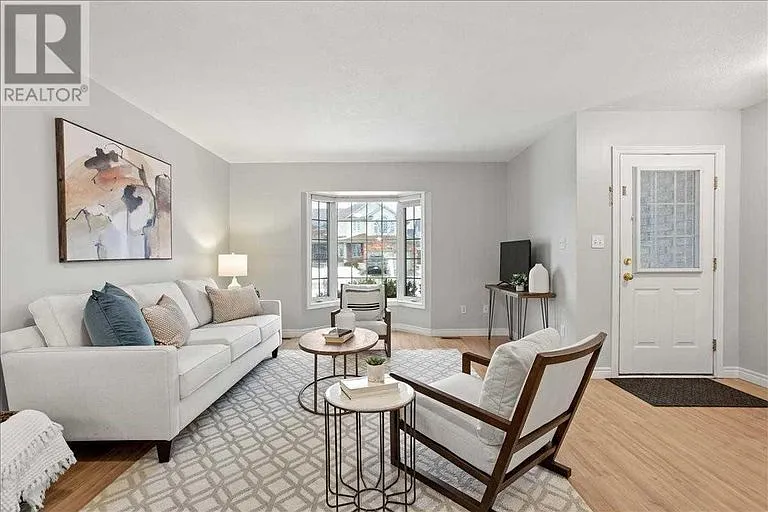63 Georgian Meadows Dr #1 — Photo 2