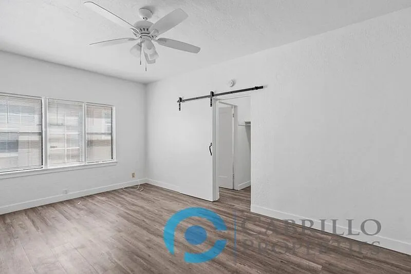 Studio, 1.0 bath, $1,795 — Photo 3
