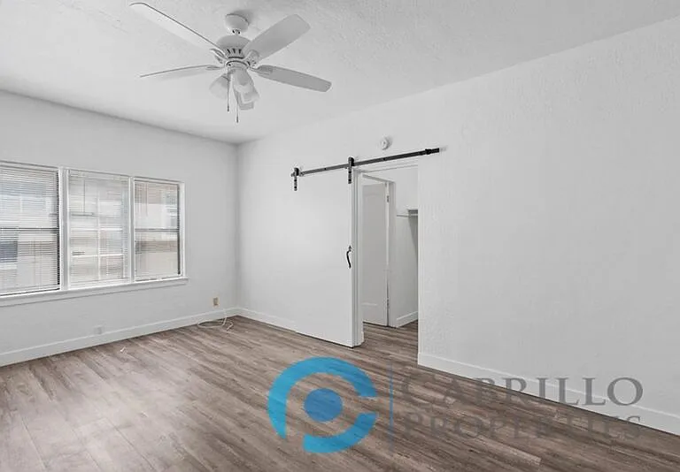 3939 7th Ave #2 — Photo 7