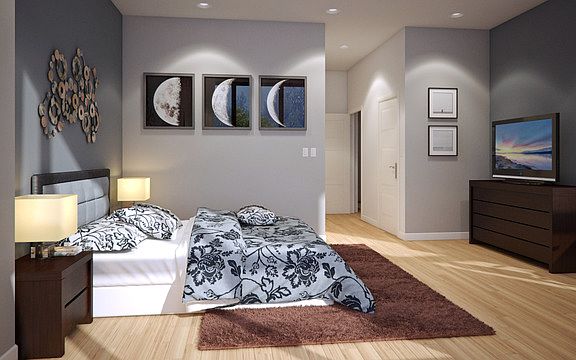 4th image of 1711 N Winnebago Ave #14