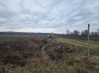 L14.-2-19 State Hwy 5, St Johnsville, NY 13452