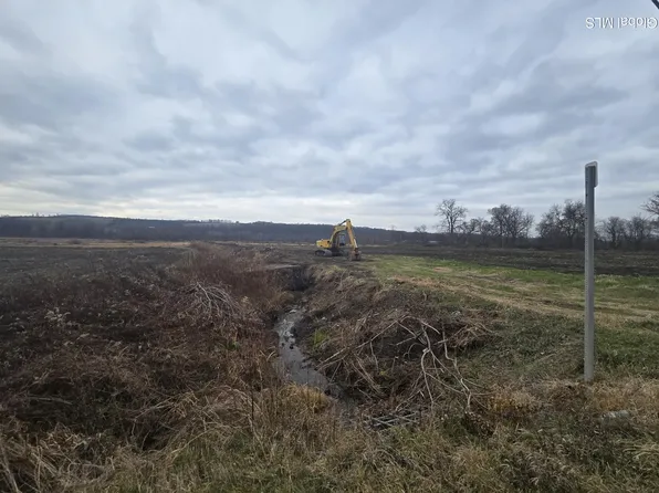 L14.-2-19 State Hwy 5, St Johnsville, NY 13452