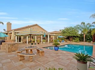 32145 Duclair Rd, Winchester, CA 92596