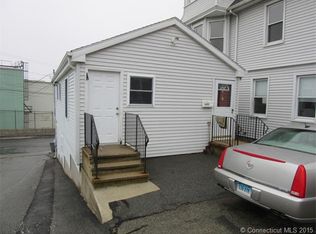 468B Thames St, Groton, CT 06340