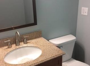 702 9th St SE, Rochester, MN 55904