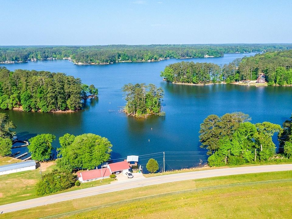 8660 Jackson Lake Rd, Monticello, GA 31064 | MLS #20039193 | Zillow