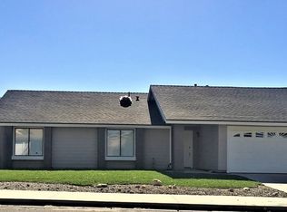 3216 Nez Perce Trl, Riverside, CA 92503