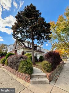 1048 Bridge St, Philadelphia, PA, 19124