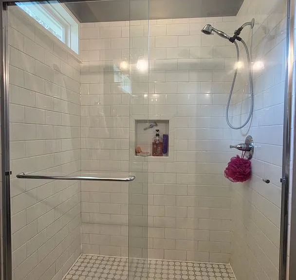 3120 Mayflower Ln — Photo 22