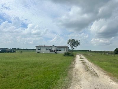 8617 Savannah Farms Ct, Alvarado, TX, 76009