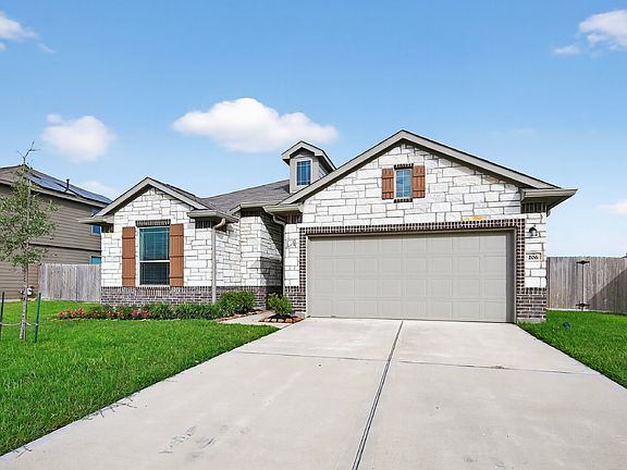 2nd image of 206 White Wing Ln