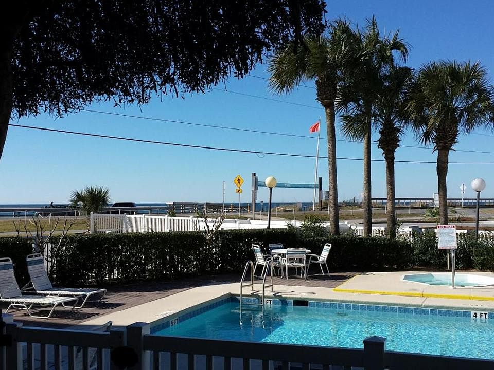 1st image of 2396 Scenic Gulf Dr Unit 105