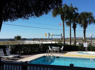 2396 Scenic Gulf Dr UNIT 105, Miramar Beach, FL 32550