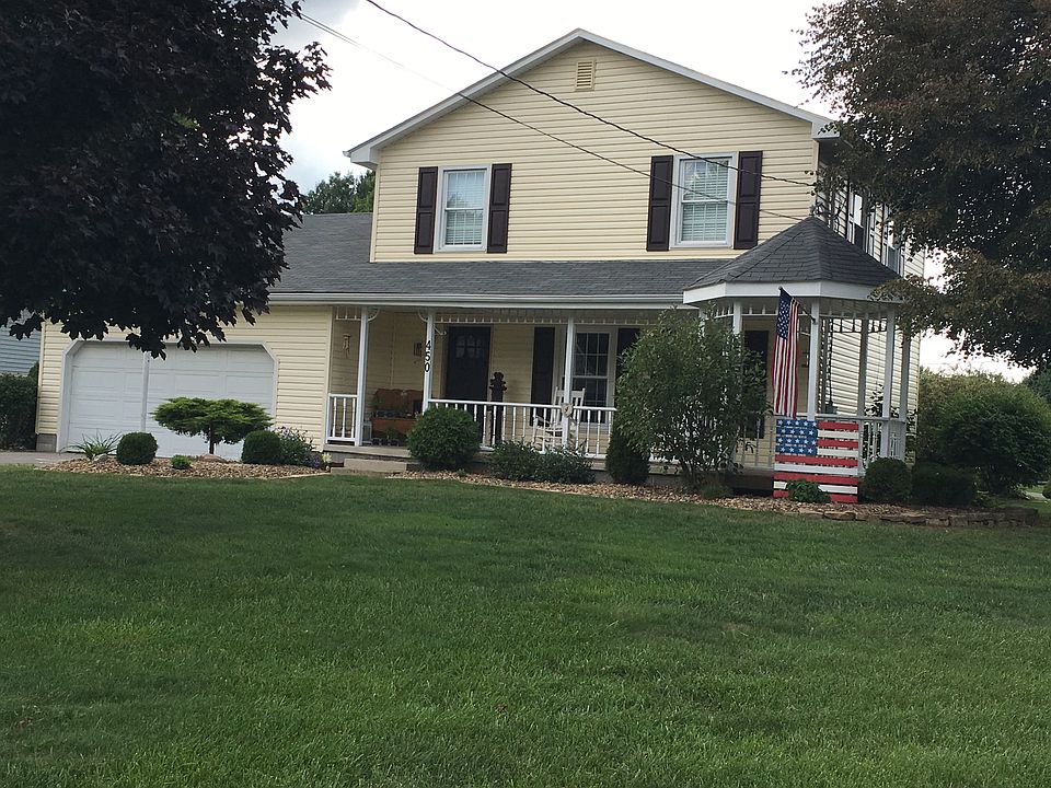 1st image of 450 Wendemere Dr