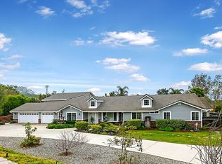 9423 W Lilac Rd, Escondido, CA 92026