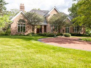 1734 Riverside Rd, Belvidere, IL 61008