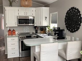 2946 Gulf To Bay Blvd #153, Clearwater, FL 33759