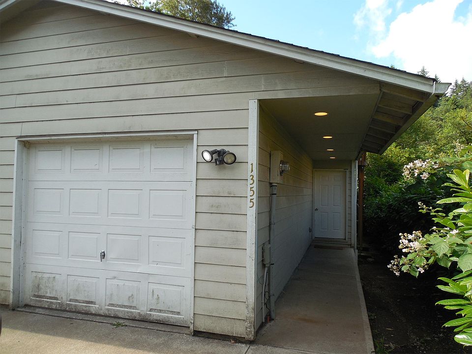 1st image of 1355 W Railroad Ave