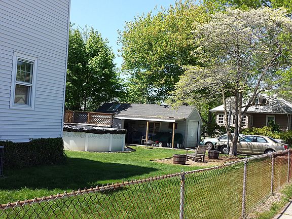 det/garage+shed+wookshop