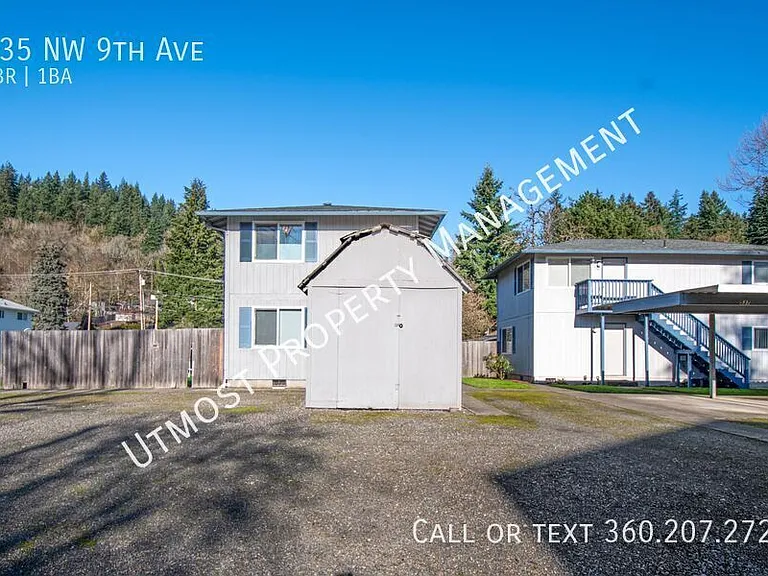 535 NW 9th Ave — Photo 6