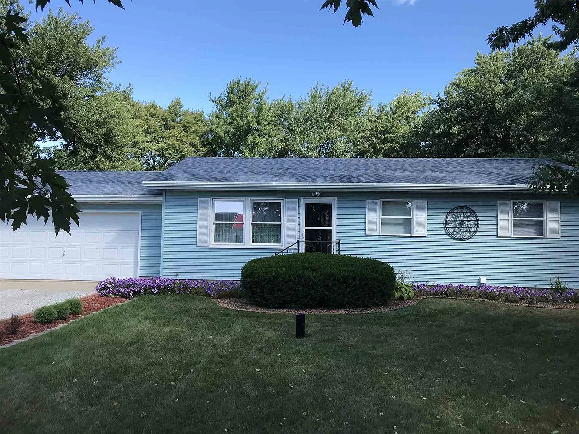 7925 W 615 S photo 1