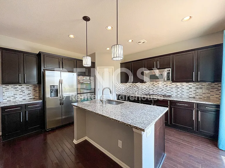 25104 E Pinewood Pl — Photo 7
