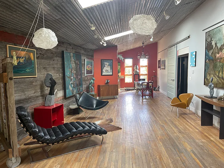 8 Chesebro Way — Photo 4