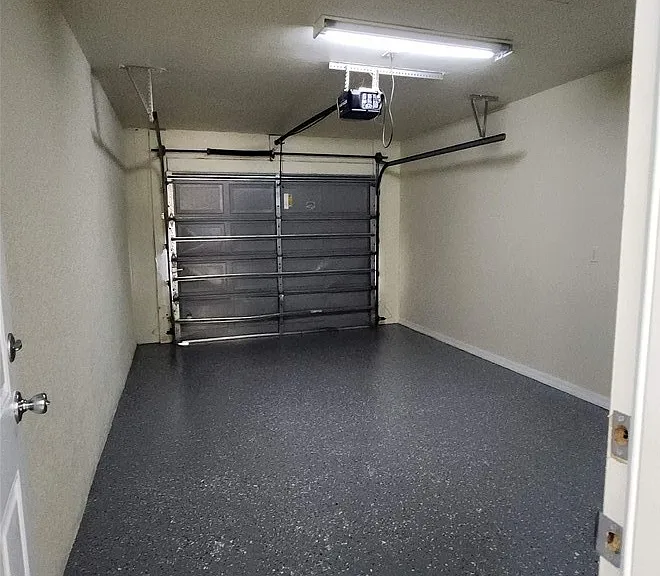 2118 Snead Dr #2118 — Photo 16