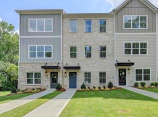5493 Blossomwood Trl SW #2, Mableton, GA 30126