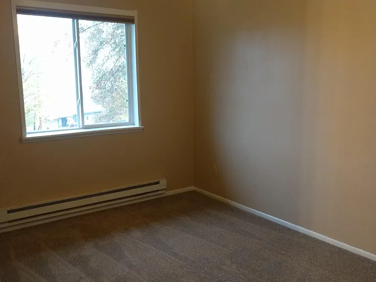 867 Sage St — Photo 8