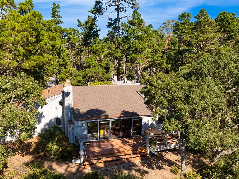 4120 Pine Meadows Way — Photo 39