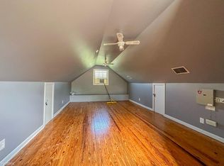 5797 Ranches Rd, Lake Worth, FL 33463