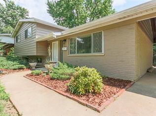 44 Gocke Pl, Saint Louis, MO 63114