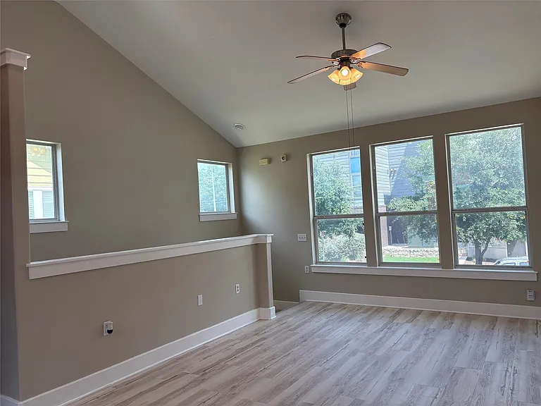 1601 Miriam Ave #121 — Photo 4
