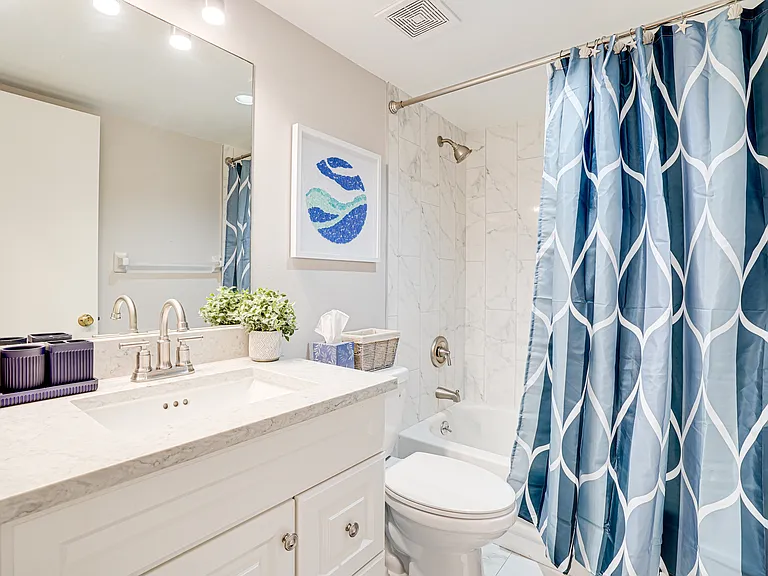 10044 S Ocean Dr #905 — Photo 15