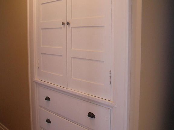 2nd image of 147 Durston Ave Floor 1
