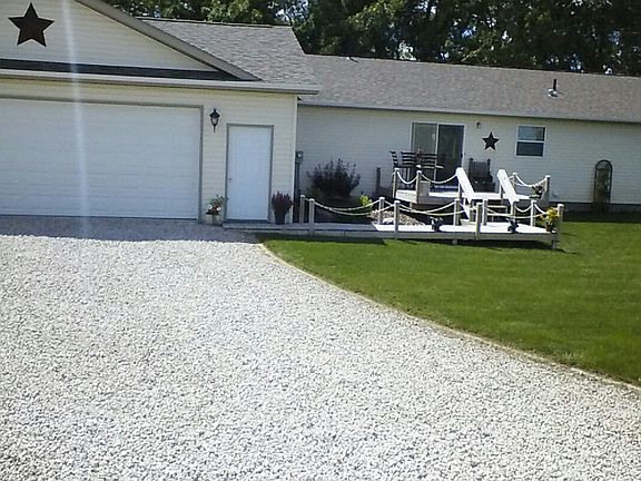 5th image of 34775 Island View Ln
