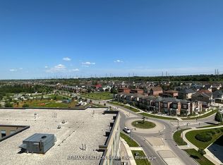 8323 Kennedy Rd, Markham, ON L3R 5W7