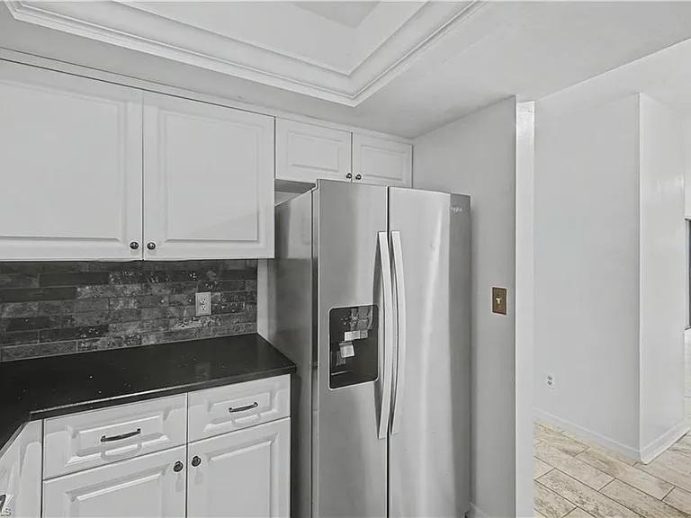 908 Augusta Blvd #A-907 — Photo 8