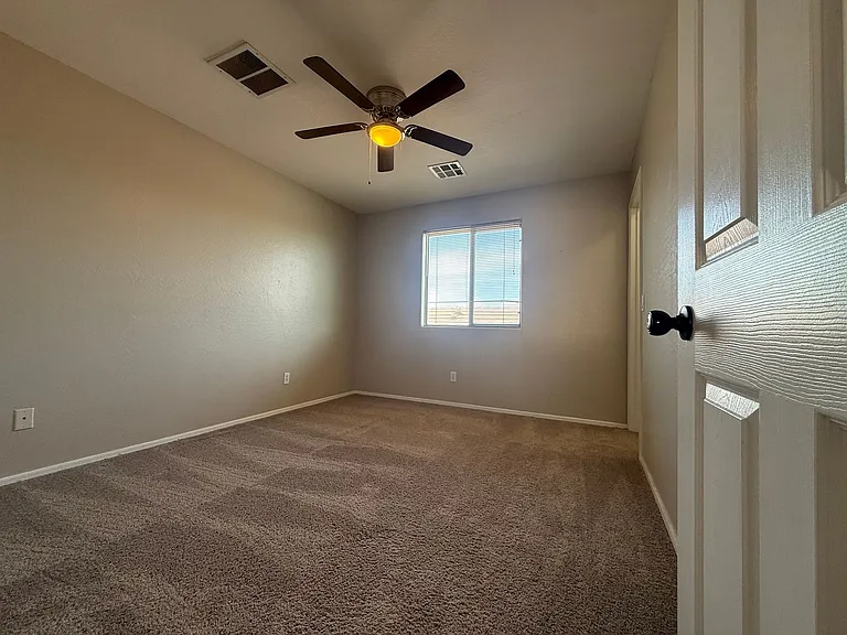 3762 W South Butte Rd — Photo 22
