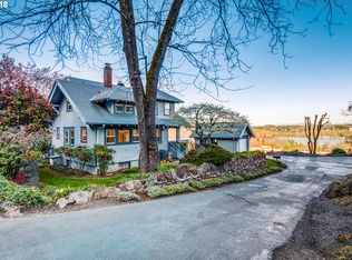6734 SW Corbett Ave, Portland, OR 97219