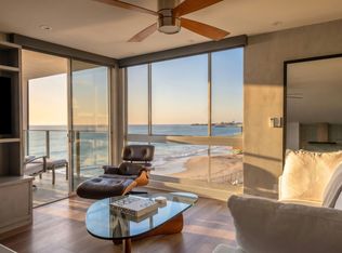 22548 Pacific Coast Hwy UNIT 308, Malibu, CA 90265