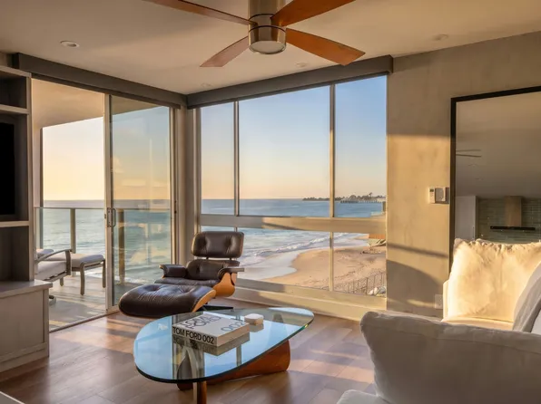 22548 Pacific Coast Hwy Unit 308, Malibu, CA 90265