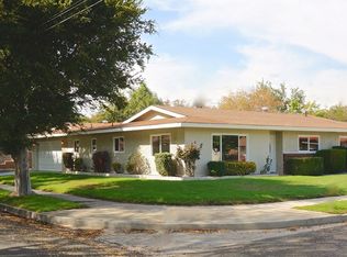 1444 Wilson St, San Bernardino, CA 92411