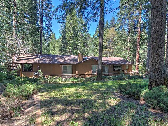 3rd image of 1530 Timber Hills Rd